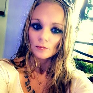 Meet your Posher, Brandy